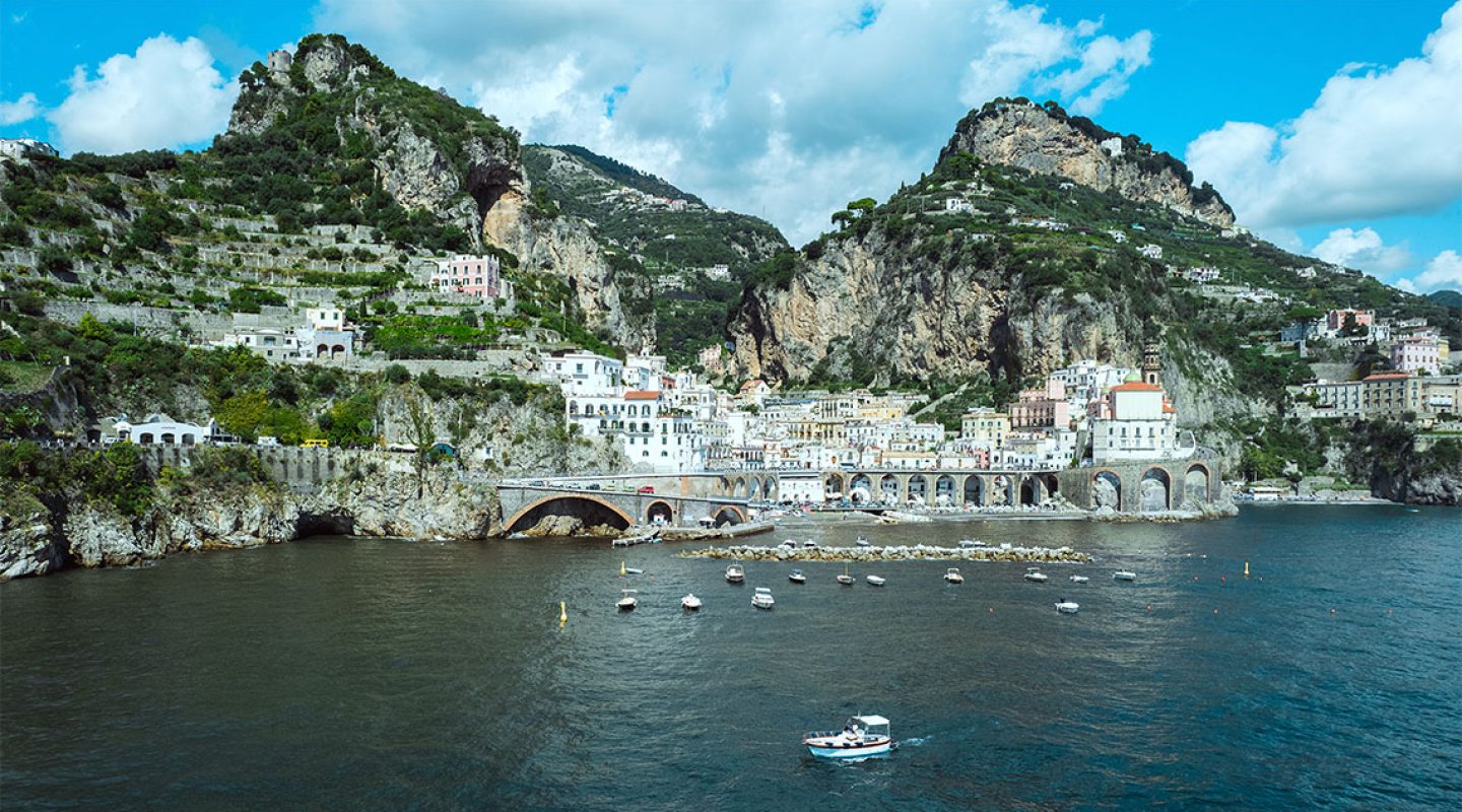 amalfi1