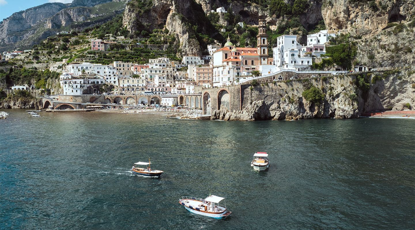 amalfi2